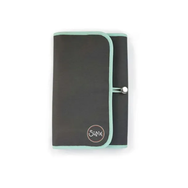 etui-do-przechowywania-sizzix