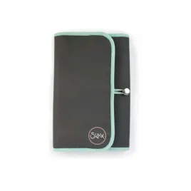 etui-do-przechowywania-sizzix