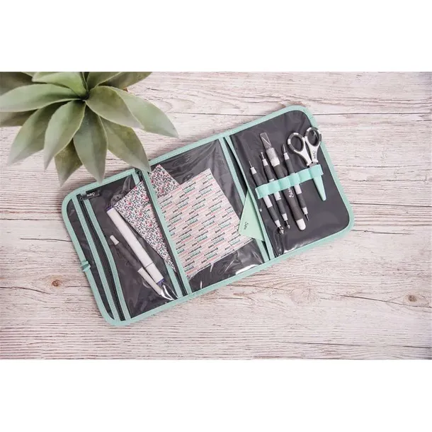 etui-do-przechowywania-sizzix-stan-nowy