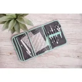 etui-do-przechowywania-sizzix-stan-nowy