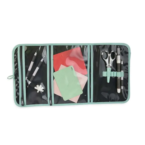etui-do-przechowywania-sizzix-marka-sizzix
