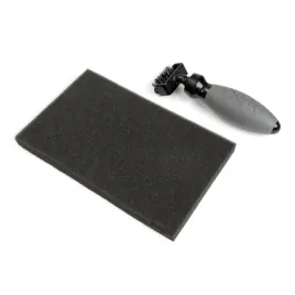 szczotka-i-mata-do-czyszczenia-wykrojnikow-sizzix-die-brush-and-foam-pad