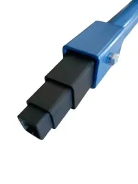 koncowki-redukcyjne-do-zaworow-wody-zasuwek-nawiertek-kluczy-tom-tools
