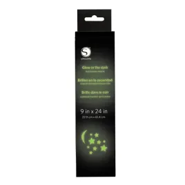 folia-flex-swiecaca-w-ciemnosci-229x61-cm-silhouette
