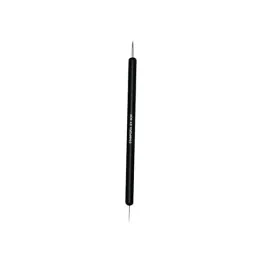 dlutko-kulkowe-dwustronne-cienkie-2-mm