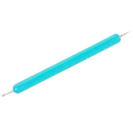 dlutko-do-wytlaczania-i-nakluwania-2-mm-i-23-mm