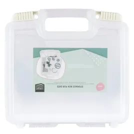 organizer-na-wykrojniki-vaessen-creative-storage-box