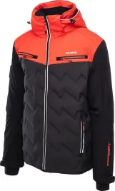 meska-kurtka-narciarska-snowboardowa-zimowa-ocieplana-membrana-rozmiar-xxl