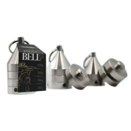knock-bell-stukadlo-akcesoria-wedkarskie-carp-old-school