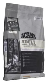 acana-heritage-adult-small-breed-sucha-karma-dla-psa-6kg