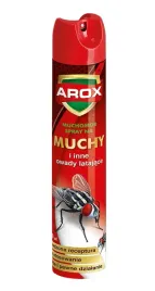 arox-750ml-muchozol-na-muchy-276