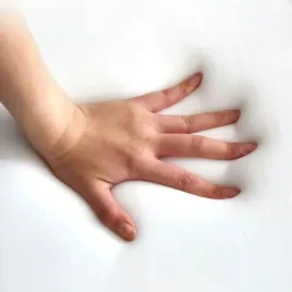 doplata-do-pianki-lozka-kubus-10cm