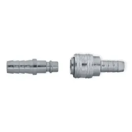 komplet-szybkozlaczek-12mm-zlacze-do-weza