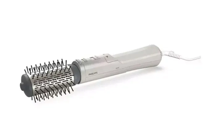 suszarko-lokowka-philips-bha-710-00-stan-nowy