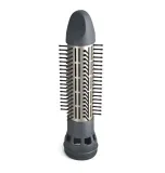 suszarko-lokowka-philips-bha-710-00-stan-nowy