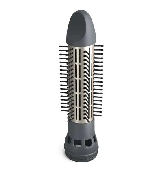 suszarko-lokowka-philips-bha-710-00