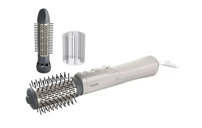 suszarko-lokowka-philips-bha-710-00-marka-inna