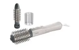 suszarko-lokowka-philips-bha-710-00-marka-inna