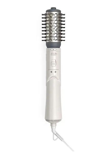 suszarko-lokowka-philips-bha-710-00-moc-1000-w