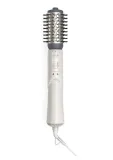 suszarko-lokowka-philips-bha-710-00-moc-1000-w