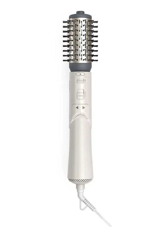 suszarko-lokowka-philips-bha-710-00