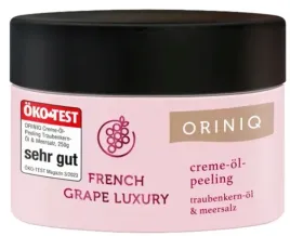 pielegnujacy-peeling-kremowo-olejowy-oriniq-winogrona-sol-morska