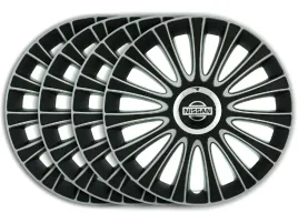 kolpaki-15-nissan-16-14-almera-micra-primera-lsm