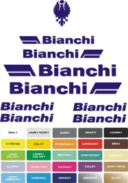 bianchi-corsa-vintage-naklejki-na-rower-zestaw-14-6r-yess-naklejki