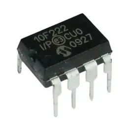 pic10f222-i-p-mikrokontroler-8bit-512b-23b-adc-8mhz
