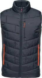 meska-kamizelka-pikowana-puchowa-bezrekawnik-hi-tec-varen-rozmiar-xxl