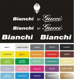 bianchi-by-gucci-naklejki-na-rower-zestaw-14-2b-yess-naklejki
