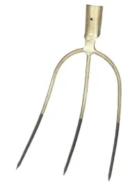 widly-3-zebne-28x21-cm-nieoprawne-do-sciolki-kerbl