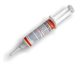 n-u-t-gel-10-ml-ziolowy-zel-do-wymion-agrocomplex