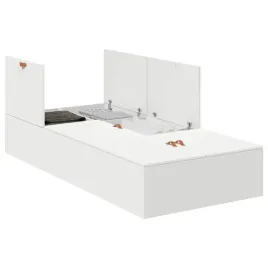 ramka-lozka-bialy-100-x-200-cm-material-drewnopochodny