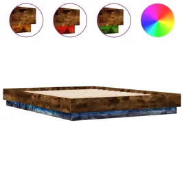 rama-lozka-z-oswietleniem-led-przydymiony-dab-150x200-cm