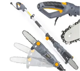 pila-elektryczna-do-galezi-na-wysiegniku-powermat-1000w-podkrzesywarka