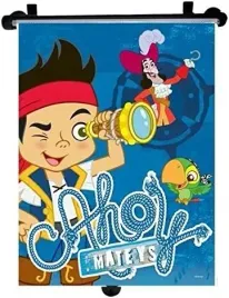 roleta-zaslonka-zaluzja-samochodowa-disney-36x45-cm-jake-neverland-pirates