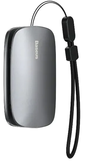 baseus-regenerator-nozyk-ostrzalka-do-wycieraczek-waga-z-opakowaniem-0-2-kg