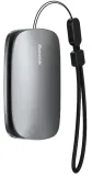 baseus-regenerator-nozyk-ostrzalka-do-wycieraczek-waga-z-opakowaniem-0-2-kg