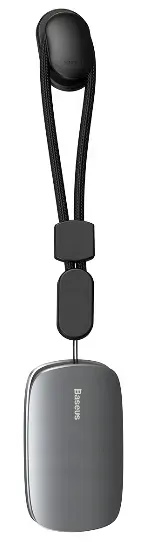 baseus-regenerator-nozyk-ostrzalka-do-wycieraczek-stan-nowy-waga-z-opakowaniem-0-2-kg