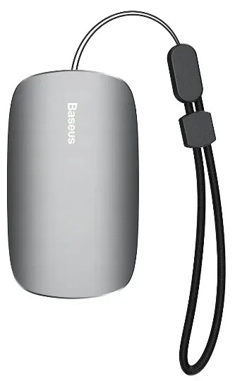baseus-regenerator-nozyk-ostrzalka-do-wycieraczek-stan-nowy-numer-katalogowy-producenta-crxfq-0a