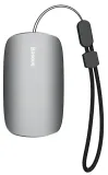 baseus-regenerator-nozyk-ostrzalka-do-wycieraczek-stan-nowy-numer-katalogowy-producenta-crxfq-0a