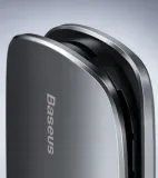 baseus-regenerator-nozyk-ostrzalka-do-wycieraczek-stan-nowy-producent-baseus
