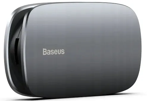baseus-regenerator-nozyk-ostrzalka-do-wycieraczek-waga-z-opakowaniem-0-2-kg-producent-baseus