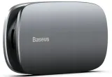 baseus-regenerator-nozyk-ostrzalka-do-wycieraczek-waga-z-opakowaniem-0-2-kg-producent-baseus