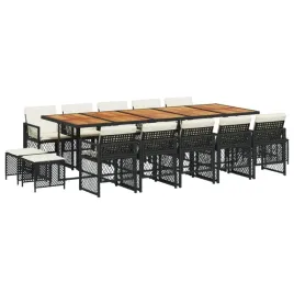 15-cz-zestaw-mebli-ogrodowych-z-poduszkami-czarny-rattan-pe