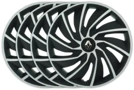 kolpaki-15-renault-laguna-clio-safrane-kangoo-tbm