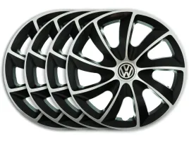 kolpaki-16-vw-volkswagen-crafter-passat-golf-qad