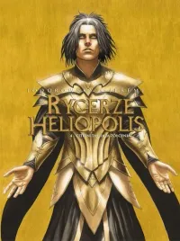 rycerze-heliopolis-t-4-citrinitas-faza-zolcienia