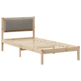 ramka-lozka-ciemnoszary-100-x-200-cm-lite-drewno-sosnowe